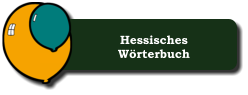 Hessisches  Wrterbuch