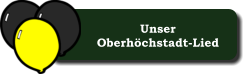 Unser Oberhchstadt-Lied