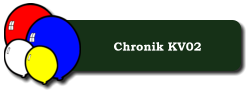 Chronik KV02