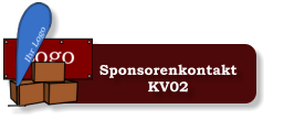 Kontakt  Sponsorenkontakt KV02