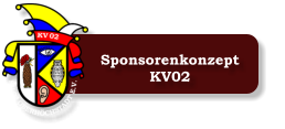 Sponsorenkonzept KV02