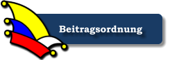 Beitrittserklrung Beitragsordnung