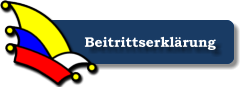 Beitrittserklrung Beitrittserklrung