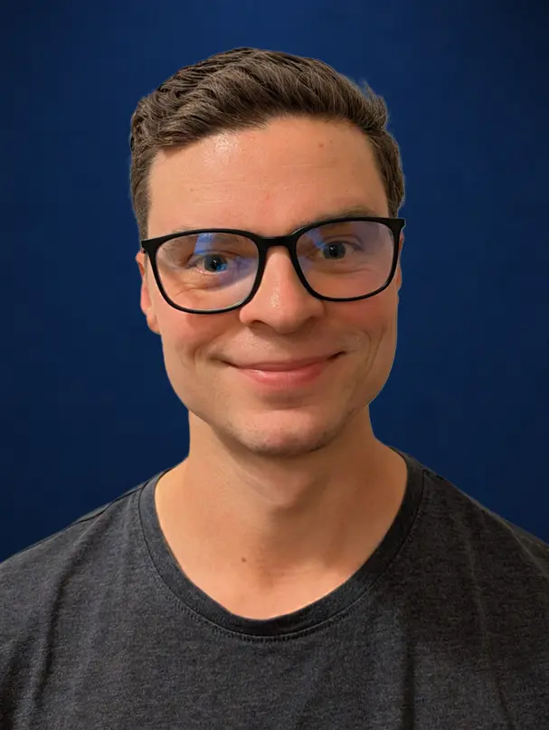 2. Spielleitung Richard Exner