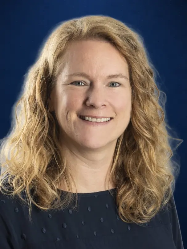 2. Kassiererin Sandra Zweifel
