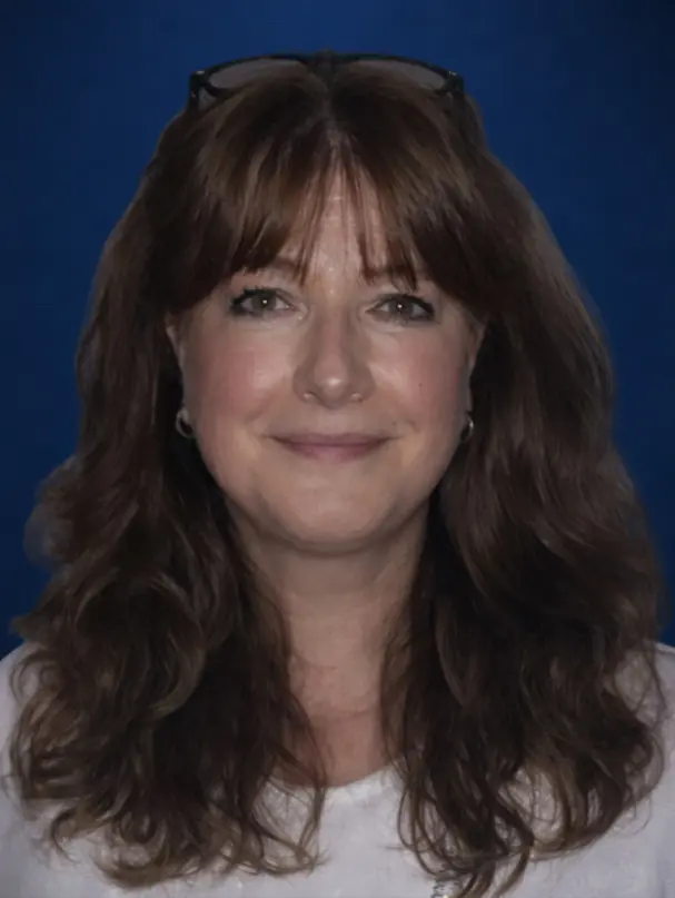 1. Spielleitung Stephanie Klengel
