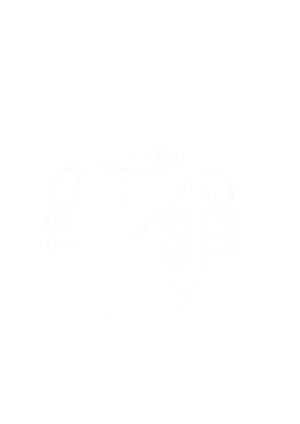 KV02_Wappen outline